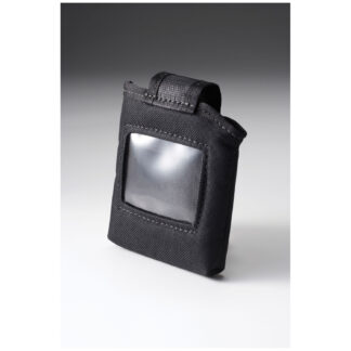 Midmark Iqholter Accessories 2-100-0051