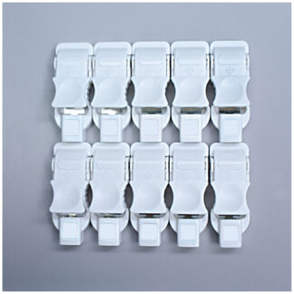 Midmark Ecg Supplies 3-047-0001