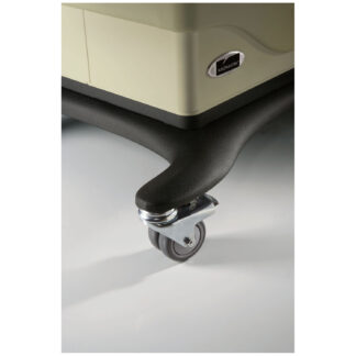 Midmark 641 Barrier-free Power Procedure Table Accessories 9a365001