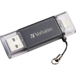 16GB iStore n Go Dual USB3.0.
