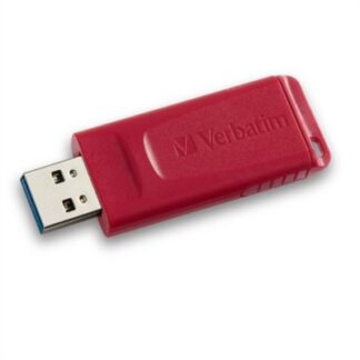 16GB Store 'n' Go USB Flash D
