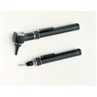 Welch Allyn 2.5v Pocketscope™ Otoscope/throat Illuminator 22820