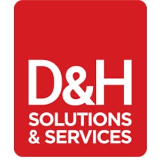 White Glove Services 2501+