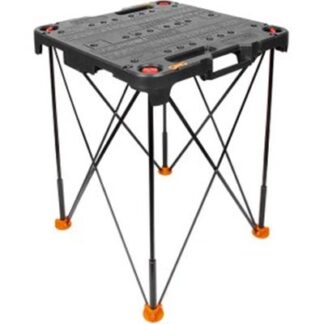 Worx Sidekick table