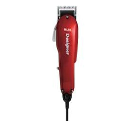 Wahl SKU # 8355-400 - Designer Clipper *** CASE OF 12 EACH