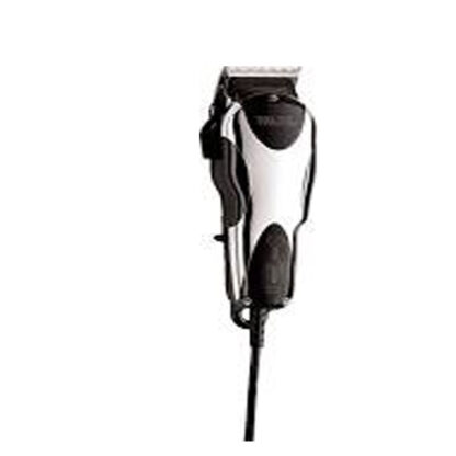 Wahl SKU # 8470-500 - Super Taper II Clipper *** CASE OF 12 EACH