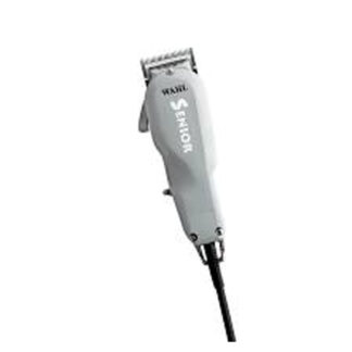 Wahl SKU # 8500 - Senior Clipper *** CASE OF 12 EACH