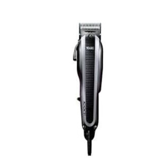 Wahl SKU # 8490-900 - Icon Clipper *** CASE OF 12 EACH