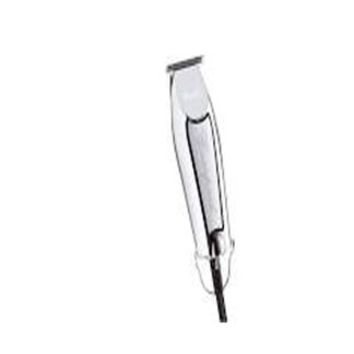 Wahl SKU # 8291 - Compact Clipper *** CASE OF 12 EACH
