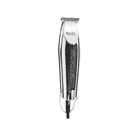 Wahl SKU # 8290 - Detailer - Black  Trimmer *** CASE OF 12 EACH