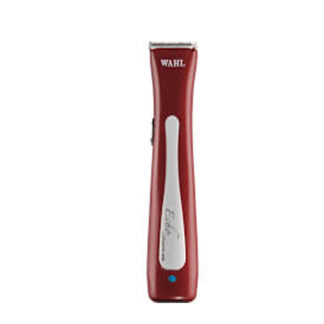 Wahl SKU # 8143 - Echo  Trimmer *** CASE OF 12 EACH