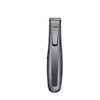 Wahl SKU # 8792 - Sidekick Trimmer Trimmer *** CASE OF 12 EACH