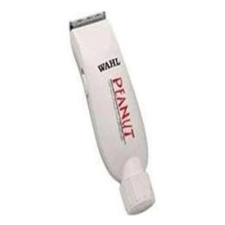 Wahl SKU # 8663 - Cordless Peanut  Trimmer *** CASE OF 12 EACH