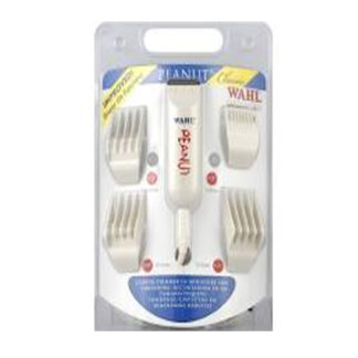 Wahl SKU # 8685 - Classic Peanut Trimmer *** CASE OF 12 EACH