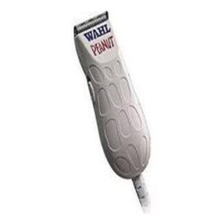 Wahl SKU # 8655 - Peanut  Trimmer *** CASE OF 12 EACH