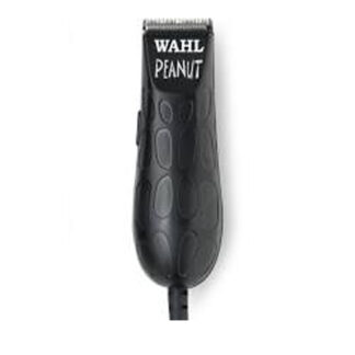 Wahl SKU # 8655-200 - Black Peanut  Trimmer *** CASE OF 12 EACH