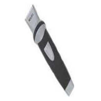 Wahl SKU # 8746 - Manscaper  Trimmer *** CASE OF 12 EACH