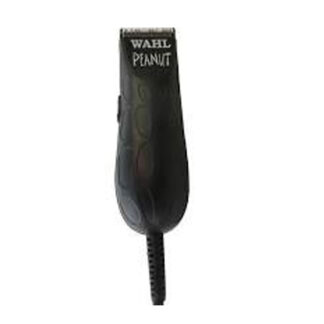 Wahl SKU # 8655-600 - Peanut Student Kit *** CASE OF 12 EACH