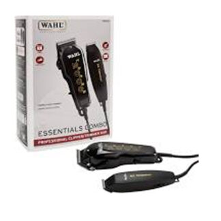 Wahl SKU # 8329 - Essentials Combo *** CASE OF 12 EACH