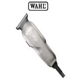 Wahl SKU # 8991 - Hero 5 Star *** CASE OF 12 EACH