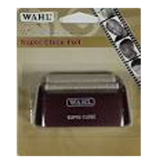 Wahl SKU # 7031-200 - Replacement Foil 5 Star *** CASE OF 12 EACH