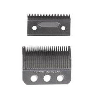 Wahl SKU # 1005 - 3 Hole Clipper Blade - Standard  *** CASE OF 12 EACH