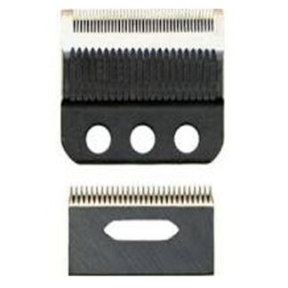 Wahl SKU # 1026-001 - 3 Hole Clipper Blade (0000) *** CASE OF 12 EACH