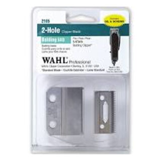 Wahl SKU # 2105 - Balding Blade *** CASE OF 12 EACH