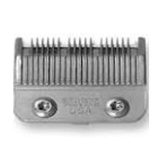 Wahl SKU # 2093 - Snap On Clipper Blade - Texturizing *** CASE OF 12 EACH