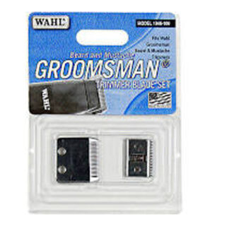 Wahl SKU # 1046 - Standard Trimmer Blade *** CASE OF 12 EACH