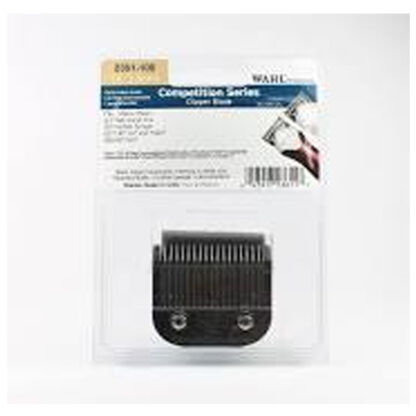 Wahl SKU # 2361-100 - Competition Series Blade - 1A  2.8mm *** CASE OF 12 EACH