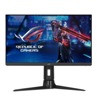 XG256Q