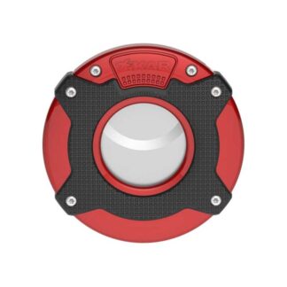 Xikar SKU # 500RD -- Enso red *** 1 EACH