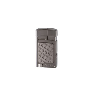 Xikar SKU # 524G2H -- Forte Soft Flame - G2 - Lifetime Warranty *** 1 EACH