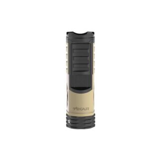 Xikar SKU # 551FDE -- Tactical 1 FDE & black *** 1 EACH