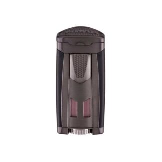 Xikar SKU # 573G2 -- HP3 Lighter G2 *** 1 EACH