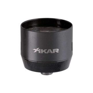 Xikar SKU # 591BK-2 -- XFlame Lighter Extra Coil *** 1 EACH