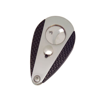 Xikar SKU # 300CF -- Xi3 Cutters *** Xi3 Carbon Fiber - Lifetime Warranty *** 1 EACH