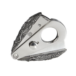 Xikar SKU # 302MY3D -- Xi3 Cutters *** Xi3 Mayan 3D - Lifetime Warranty *** 1 EACH