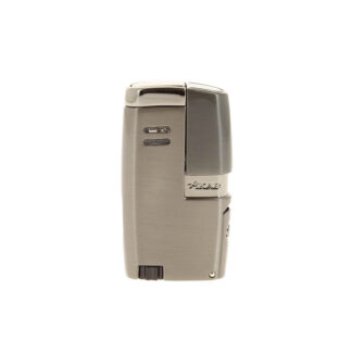 Xikar SKU # 552G2 -- Torch Lighter *** Vitara Double Jet G2 - Lifetime Warranty *** 1 EACH - PreFilled with XiKar Brand Butane