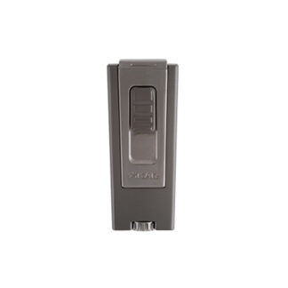 Xikar SKU # 545G2 -- Torch Lighter *** Trezo Triple G2 - Lifetime Warranty  *** 1 EACH - PreFilled with XiKar Brand Butane