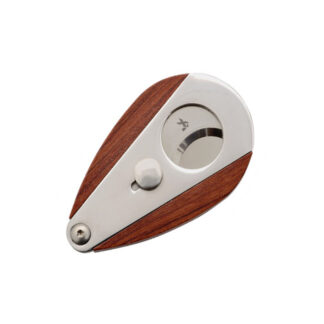 Xikar SKU # 300RW -- Xi3 Cutters *** Xi3 Redwood - Lifetime Warranty  *** 1 EACH
