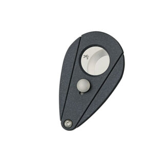 Xikar SKU # 200SL -- Xi2 Cutters *** Xi2 Granite Silver - Lifetime Warranty *** 1 EACH