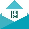 HEC-Coupon-Icon