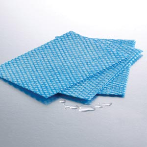 Graham Medical Washcloths & Hand Towels 412