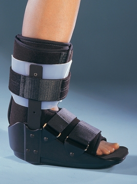Procare Ankle Walker 79-95013