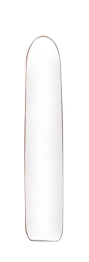 Miltex Tip-it Instrument Guards 3-2501