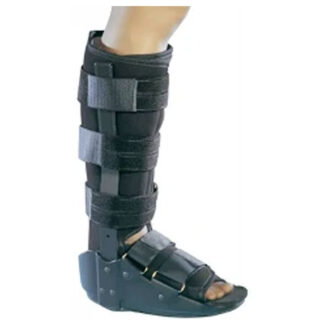 Procare Sidekick 79-95125