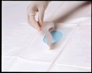 Busse Towels/drapes 698