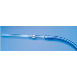 Busse Uterine Curettes 282